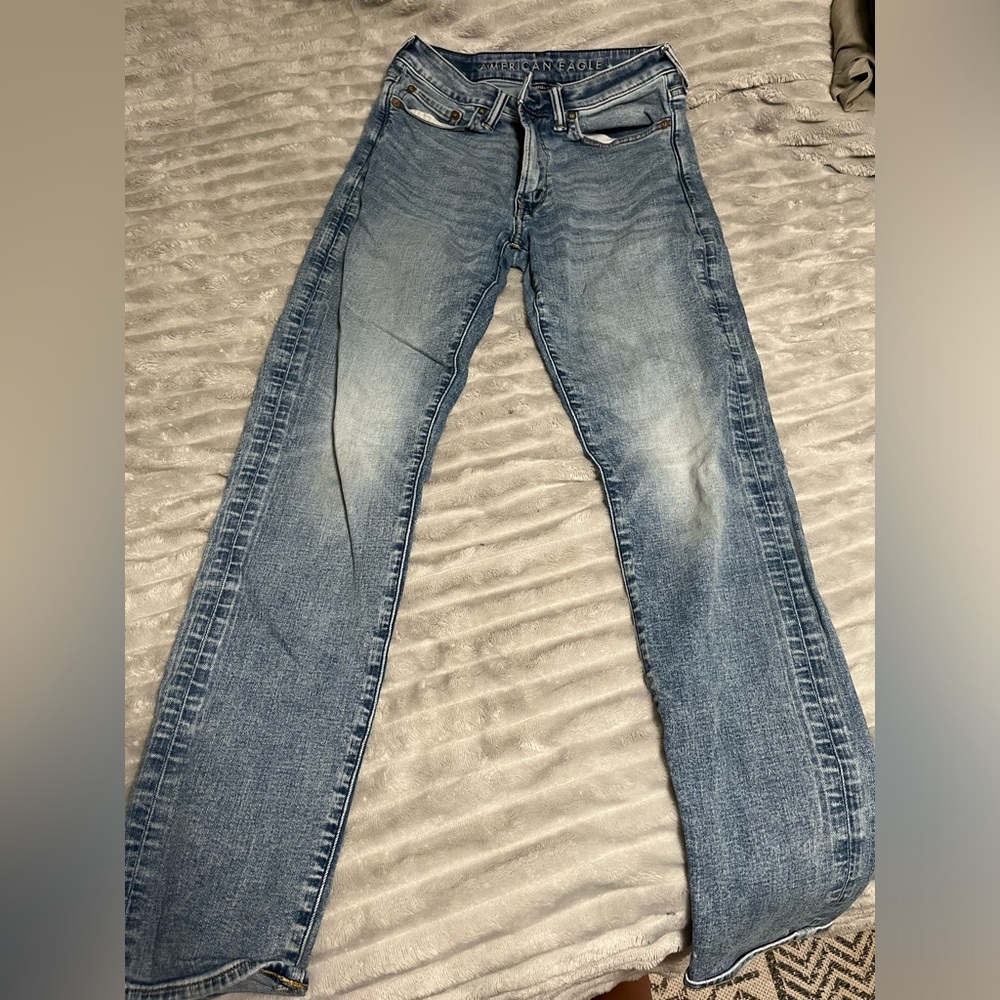 Men’s American Eagle Jeans